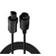 thumbnail image 1 of Cable de extensión UIGOCLE N64 (1,8 m) – Pack de 2, 1 of 6