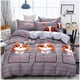 thumbnail image 2 of Cubrecama Quilt Verano 2 Plazas-36, 2 of 2