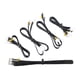 thumbnail image 2 of Paquete de Cables X Y Z para Motor Paso a Paso Ender-5 Plus Sturdy, 2 of 3