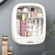 thumbnail image 2 of Caja Cosmetiquero Organizador Maquillaje Pared Mujer Lau, 2 of 3
