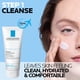 thumbnail image 2 of Set para el cuidado de la piel La Roche-Posay Toleraine Double Repair 100 ml, 2 of 7