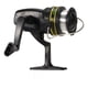thumbnail image 2 of Kit Completo Pesca Norplat Accesorios Caña Carrete Señuelos, 2 of 3