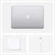 thumbnail image 4 of Portátil Apple MacBook Pro 13" 8 GB 512 GB SSD Plata, 4 of 4
