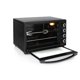 thumbnail image 4 of HORNO ELECTRICO THOMAS TH-38N 38 LITROS, 4 of 5