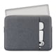thumbnail image 5 of Funda para computadora portátil, funda protectora de tela repelente al agua, funda para computadora portátil, funda de fieltro para computadora portátil y tableta, 5 of 8