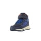 thumbnail image 1 of Zapatilla ficcustex block action caña velcro elástico kids niño 876, 1 of 3