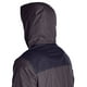 thumbnail image 2 of Chaqueta Tommy Hilfiger ligera impermeable para hombre, 2 of 3