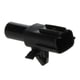 thumbnail image 1 of Sensor De Temperatura Del Aire Ambiente Reemplazar # G518-61-764A Para Mazda 6 5 3 CX-7 CX-5, 1 of 5