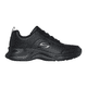 thumbnail image 1 of ZAPATILLAS ESCOLARES JUVENIL SKECHERS DYNAMATIC | 302630L-BBK - Talla 34, 1 of 5