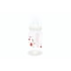 thumbnail image 1 of Mamadera 300 ml Blanco, 1 of 3