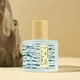 thumbnail image 1 of Oriental Classic Cologne Perfumes For Female, Refreshing Lasting Floral Sandalwood Fragrance, Light Fragrance Perfume, For Dating, Daily, Party Use, 1 of 3