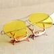 thumbnail image 2 of Get a Grip with the Cute and Functional Crab Pen Holder - Perfect for Students!, 2 of 5