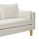 thumbnail image 4 of Sofa Sky 3C Felpa 04 Crudo, 4 of 5