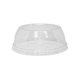thumbnail image 1 of Tapas Cúpula Karat C-KDL626-WHU 98mm Agujero Ancho Caja 1000, 1 of 4