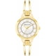 thumbnail image 1 of Reloj Análogo Michael Kors Runway Dorado Mujer, 1 of 2