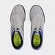 thumbnail image 4 of ZAPATO DE BABY FÚTBOL VISION 2 ADULTO, 4 of 5