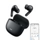 thumbnail image 1 of Auriculares inalámbricos XIAOMI Redmi Buds 8 Lite 42dB ANC 36H Batería, 1 of 9