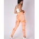 thumbnail image 2 of Calza Deportiva Mujer Tie Dye Levanta Cola, 2 of 3