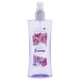thumbnail image 1 of Perfume Body Fantasies Romance y Sueños EDP 240ml, 1 of 3