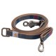 thumbnail image 1 of Leash Carhartt Pet Pet, de nailon duradero, para perros, reflectante, 1 of 7