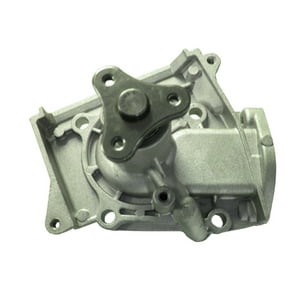 Fulltec - Bomba De Agua Kia Pop 1.1 Gasolina 93/01