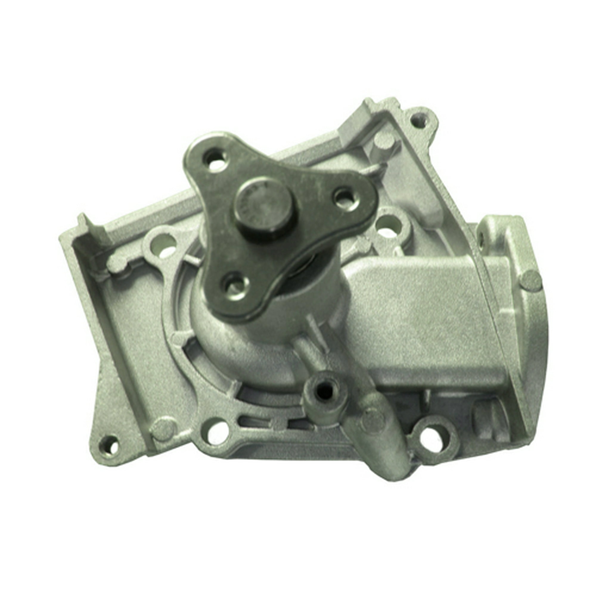 Fulltec - Bomba De Agua Kia Pop 1.1 Gasolina 93/01