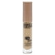 thumbnail image 2 of Corrector Make Up For Ever HD Skin 4.5 ml Camel, 2 of 3