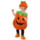 thumbnail image 1 of Disfraz Para Niños Calabaza Hallowen, 1 of 7