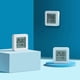 thumbnail image 2 of XIAOMI MI TEMPE AND HUM MONITOR 2, 2 of 4