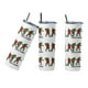 thumbnail image 1 of Termo Botella Térmica Mug Grinch Navidad de Acero Inoxidable azul, 1 of 3