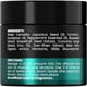 thumbnail image 3 of Crema Kinpar Alivio Muscular MSM Árnica Mentol 122 g, 3 of 3