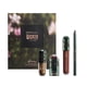 thumbnail image 1 of Set de Maquillaje r.e.m. beauty por Ariana Grande Wicked: For Good, 1 of 7
