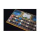thumbnail image 3 of Juego de mesa Archona Games Magna Roma: Standard City Building, 3 of 3