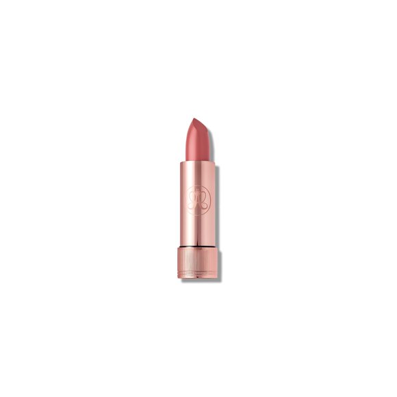 Labial Anastasia Beverly Hills Satin Dusty Rose