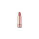 thumbnail image 1 of Labial Anastasia Beverly Hills Satin Dusty Rose, 1 of 2