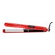 thumbnail image 1 of Plancha Alisadora Gama Red Titanio Digital 4d con Ozono, 1 of 3