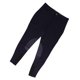 thumbnail image 5 of hombres mujeres pantalones de montar a caballo pantalones jodhpurs pantalones 30.7 pulgadas cintura azul marino, 5 of 5