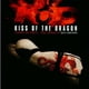 thumbnail image 1 of Álbum de Música Virgin Kiss of the Dragon, 1 of 1