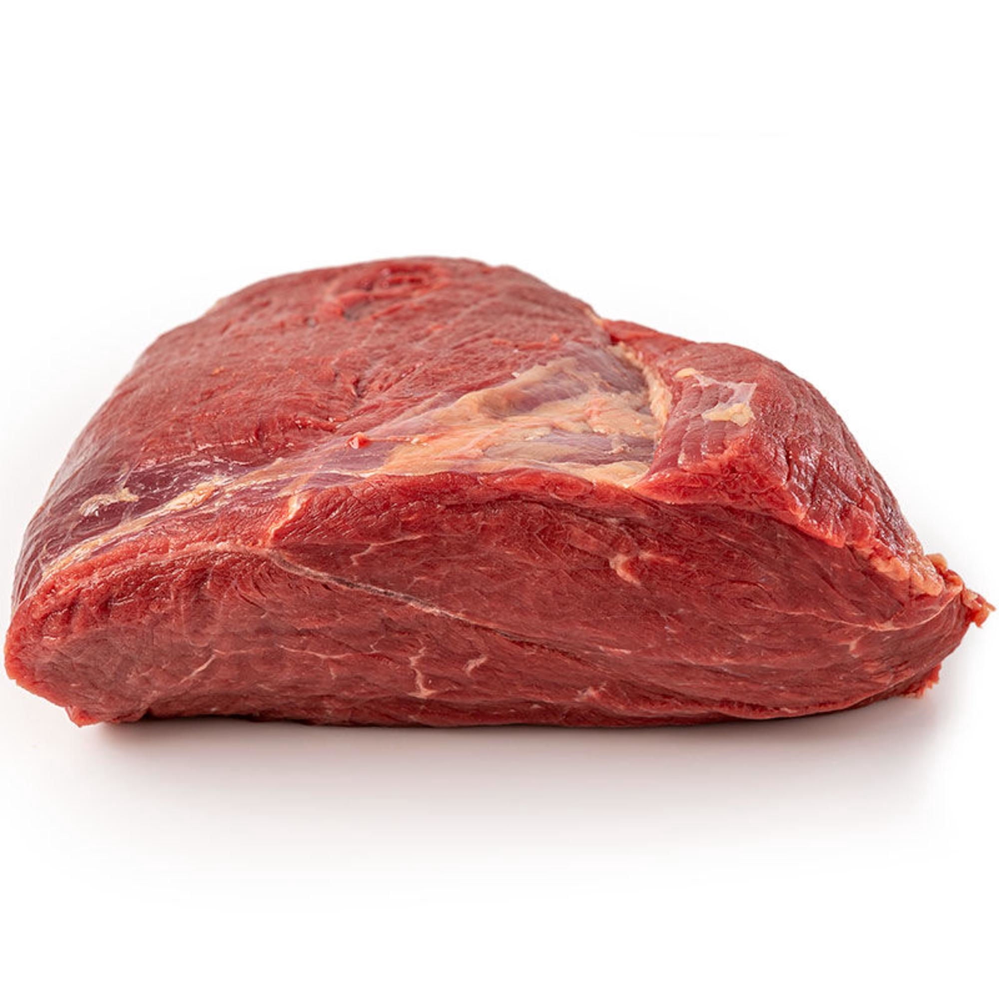 Carne De Vacuno Posta Paleta 1,5 kg Al Vacío