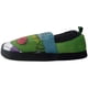 thumbnail image 5 of Pantuflas Disney Toy Story Buzz Lightyear para Niños Pequeños, 5 of 8
