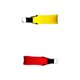 thumbnail image 1 of Rectángulo de neopreno flotante llavero para navegación de vela Vela deporte acuático, 1 of 5