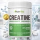thumbnail image 4 of Creatina Monohidratada Micronizada 300g Nutrivital 60 Porciones Alta Pureza, 4 of 4