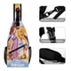 thumbnail image 3 of Hércules Riñonera Bandolera con Estampado Integral para Hombres y Mujeres,, 3 of 6