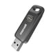thumbnail image 3 of Pendrive Maxell FLIX 256GB 3.2, 3 of 5
