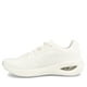 thumbnail image 2 of Zapatilla Mujer Fizz 300 Aurai Blanco, 2 of 8