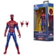 thumbnail image 3 of Figura de Acción Spider-Man Sin Camino a Casa The Amazing Spider-Man, 3 of 3