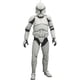thumbnail image 1 of Figura Mms647 - Star Wars Episode Ii : Attack Of The Clones - Clone Trooper, 1 of 2