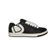 thumbnail image 1 of Zapatilla Circa 212 Bold Hombre Black/White, 1 of 2