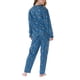thumbnail image 2 of Pijama Mujer 8548 Estampado XXL, 2 of 2