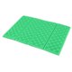 thumbnail image 5 of Asiento Plegable Portátil Para Acampar Al Aire Libre, Cojín De Espuma, Estera De Picnic, Color Verde Claro, 5 of 5